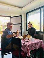 Bandipur Samira Homestay