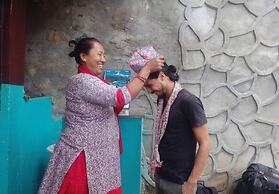 Bandipur Samira Homestay