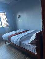 Bandipur Samira Homestay