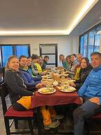 Bandipur Samira Homestay