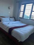 Bandipur Samira Homestay