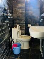 Bandipur Samira Homestay