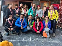 Bandipur Samira Homestay