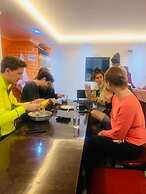 Bandipur Samira Homestay