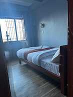 Bandipur Samira Homestay