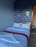 Bandipur Samira Homestay