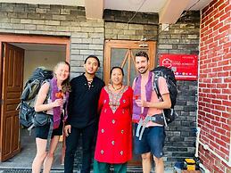 Bandipur Samira Homestay