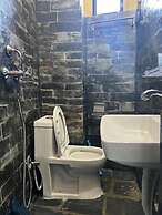 Bandipur Samira Homestay