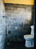 Bandipur Samira Homestay