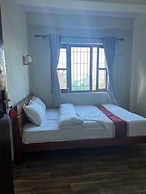 Bandipur Samira Homestay