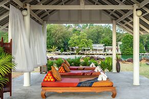 Koh Chang Longstay Resort