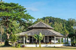 Koh Chang Longstay Resort