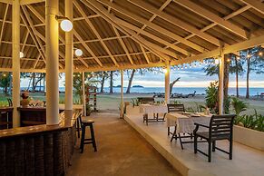 Koh Chang Longstay Resort