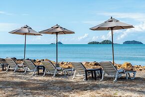 Koh Chang Longstay Resort
