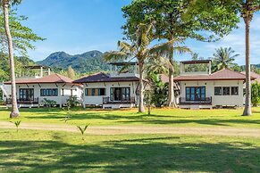 Koh Chang Longstay Resort