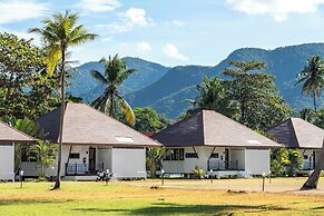 Koh Chang Longstay Resort