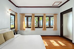 Koh Chang Longstay Resort