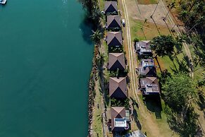 Koh Chang Longstay Resort