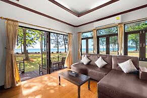 Koh Chang Longstay Resort