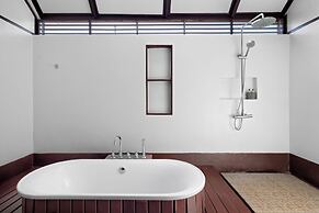 Koh Chang Longstay Resort