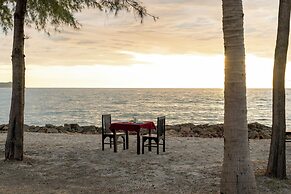 Koh Chang Longstay Resort