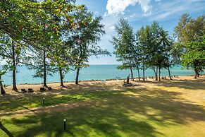 Koh Chang Longstay Resort