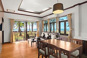 Koh Chang Longstay Resort