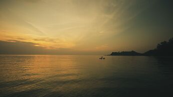 Koh Chang Longstay Resort