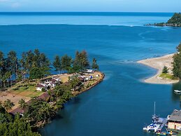 Koh Chang Longstay Resort