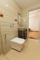 Samiyog Tourist Resort