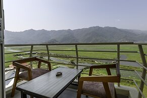 Samiyog Tourist Resort