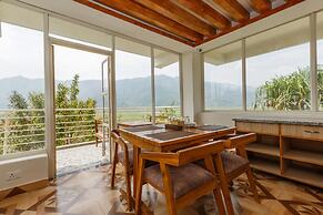 Samiyog Tourist Resort