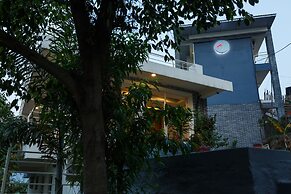 Samiyog Tourist Resort