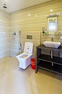 Samiyog Tourist Resort