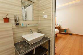 Samiyog Tourist Resort