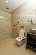 Samiyog Tourist Resort