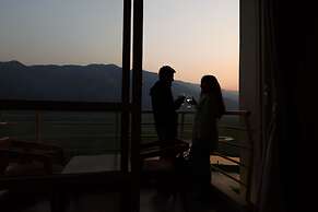 Samiyog Tourist Resort