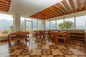 Samiyog Tourist Resort