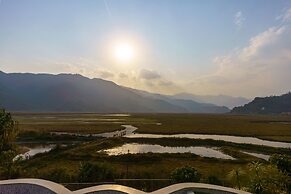 Samiyog Tourist Resort