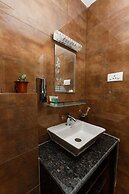 Samiyog Tourist Resort