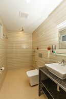 Samiyog Tourist Resort