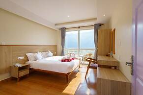 Samiyog Tourist Resort