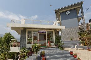 Samiyog Tourist Resort