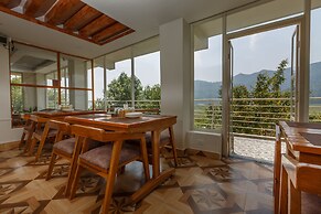 Samiyog Tourist Resort