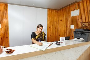 Samiyog Tourist Resort