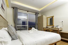 Samiyog Tourist Resort