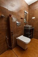 Samiyog Tourist Resort