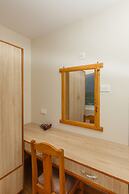 Samiyog Tourist Resort