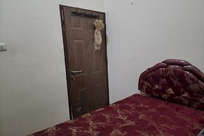 OYO 93865 Dv Homestay Syariah Kupang