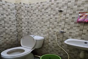 OYO 93865 Dv Homestay Syariah Kupang